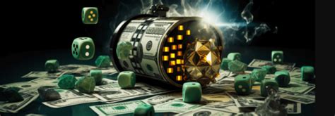 game of chance|Game of Chance: Delving into Probability and the Role of Luck.